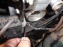 See C3645 in engine